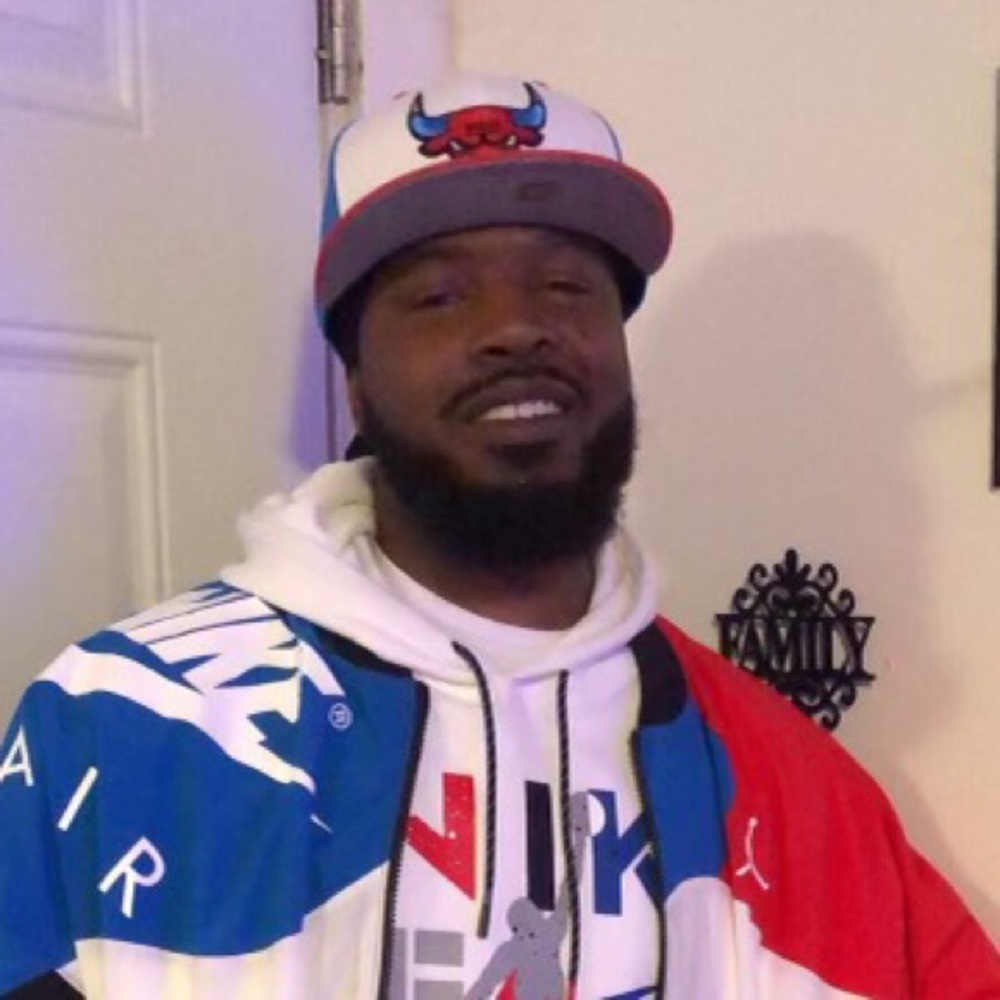 Meet your Posher, Cel